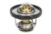 Термостат Chrysler Sebring/ Dodge Journey/JEEP Compass/Patriot 2.0-2.4 06- (77C) Vernet TH731077J (фото 1)