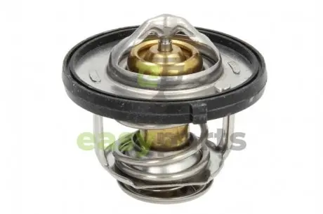 Термостат Chrysler Sebring/ Dodge Journey/JEEP Compass/Patriot 2.0-2.4 06- (77C) Vernet TH731077J
