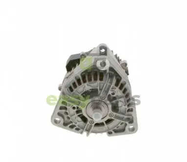 Генератор BOSCH 0124555168 (фото 1)