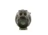 Генератор BOSCH 0124655617 (фото 2)