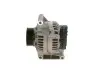 Генератор BOSCH 0124655617 (фото 4)