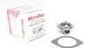 Термостат Mazda 323/626 1.3-2.0 D 97- MOTORAD 204082K (фото 1)