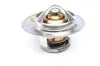 Термостат Mazda 323/626 1.3-2.0 D 97- MOTORAD 204082K (фото 4)