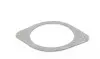 Термостат Mazda 323/626 1.3-2.0 D 97- MOTORAD 204082K (фото 5)