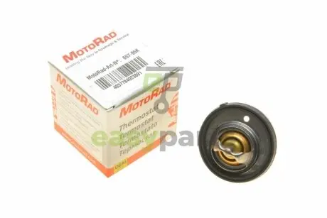 Термостат Jeep Patriot 2.0/2.4 07-17 (95°C) MOTORAD 65795K