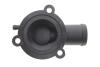 Термостат Skoda Fabia 1.0/1.4 99-03 (с датчиком) MOTORAD 68788JK (фото 4)