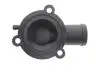 Термостат Skoda Fabia 1.0/1.4 99-03 (с датчиком) MOTORAD 68788JK (фото 4)