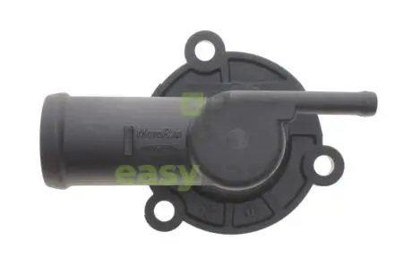 Термостат Skoda Fabia 1.0/1.4 99-03 (с датчиком) MOTORAD 68788JK