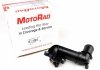 Термостат Fiat Doblo 1.6/2.0D Multijet 10- MOTORAD 77588K (фото 4)