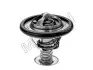 Фото 2 - термостат Toyota Camry/Corola/Rav 4/Avensis 1.4-3.0 88- MOTORAD 29982K Термостат Toyota Camry/Corola/Rav 4/Avensis 1.4-3.0 88- MOTORAD 29982K (фото 2)