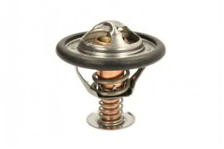 Фото термостат Toyota Camry/Corola/Rav 4/Avensis 1.4-3.0 88- MOTORAD 29982K Термостат Toyota Camry/Corola/Rav 4/Avensis 1.4-3.0 88- MOTORAD 29982K