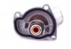 Термостат Opel Combo/Astra G/H 1.2/1.4i 98- (92°C) MOTORAD 43692K (фото 2)