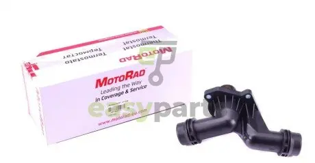Термостат BMW 3 (E46) 318d 98-03 (85°C) MOTORAD 47185K