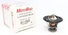 Термостат Honda Accord IV/V/Civic 1.2-2.2 -05 MOTORAD 61477K (фото 1)