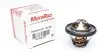 Термостат Ford Fusion/Fiesta/Focus 1.2-1.6 95- (82?C) MOTORAD 53182K (фото 1)