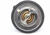 Термостат Mazda 3/6/323/626 1.4-2.5 91-14 (82°C) MOTORAD 53282K (фото 4)