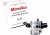 Термостат Fiat Doblo 1.3D Multijet 05- MOTORAD 62788K (фото 4)
