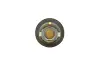 Термостат Chevrolet Matiz 1.2/1.4 05-/Suzuki Swift/Jimny 1.3 84-01 (88°C) MOTORAD 33788K (фото 4)