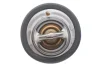 Термостат Suzuki Grand Vitara 2.0 05-15/Mitsubishi Colt 1.1 04-12 (82°C) MOTORAD 33782K (фото 4)