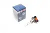 Автолампа H15 12V 55/15W PGJ23T-1 Pure Light BOSCH 1987302088 (фото 1)