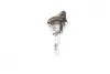 Автолампа H15 12V 55/15W PGJ23T-1 Pure Light BOSCH 1987302088 (фото 2)