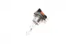 Автолампа H15 12V 55/15W PGJ23T-1 Pure Light BOSCH 1987302088 (фото 4)