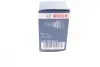 Автолампа H15 12V 55/15W PGJ23T-1 Pure Light BOSCH 1987302088 (фото 5)