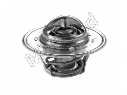 Термостат Kia Ceed/Cerato/Hyundai i10/i20/i30 1.1-1.6CRDi 05- (85°) MOTORAD 20085JK