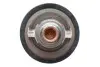 Термостат Opel Combo/Astra G/H/ Corsa 1.7 CDTI 00- (88°C) MOTORAD 38288K (фото 3)