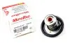 Термостат Ford Transit Connect 1.0 13-/Toyota Land Cruiser 2.4TD 84- MOTORAD 36388K (фото 1)