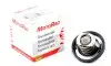 Термостат Opel Combo 1.2-1.6i 94- (92°C) MOTORAD 20292K (фото 1)