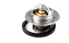 Термостат Opel Combo 1.2-1.6i 94- (92°C) MOTORAD 20292K (фото 2)