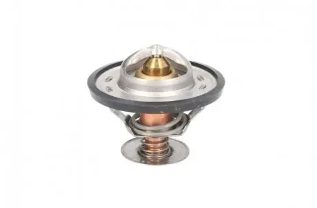 Термостат THERMOTEC D2CA005TT