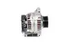 Генератор BOSCH 0124655615 (фото 3)