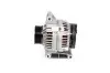 Генератор BOSCH 0124655615 (фото 4)