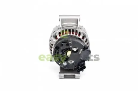 Генератор BOSCH 0124655615 (фото 1)