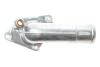 Термостат Nissan Maxima 3.5 01-08/Teana 3.5 03-08 (82°C) MOTORAD 43182K (фото 3)