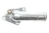 Термостат Nissan Maxima 3.5 01-08/Teana 3.5 03-08 (82°C) MOTORAD 43182K (фото 3)