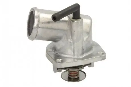 Термостат Opel Astra G/H/Combo/Corsa/Zafira 1.4/1.6 98-15 (92°) MOTORAD 47892JK