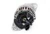 Генератор BOSCH 0124655333 (фото 1)