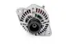 Генератор BOSCH 0124655333 (фото 2)