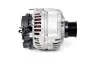Генератор BOSCH 0124655333 (фото 3)