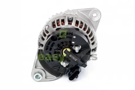 Генератор BOSCH 0124655333 (фото 1)
