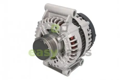 Генератор MAGNETI MARELLI 063731928010