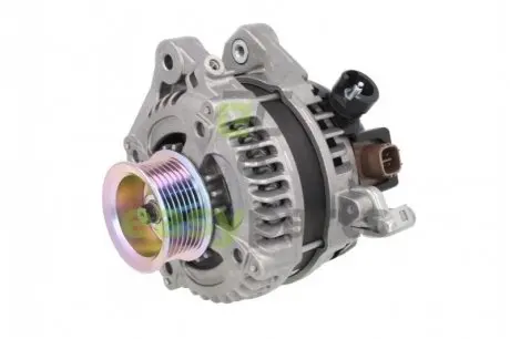Генератор DENSO DAN1148