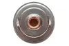 Термостат Ford Transit/Mondeo/Focus/Fiesta 1.6-2.0 i /TD/TDCI 93- (82C) MOTORAD 53688K (фото 3)