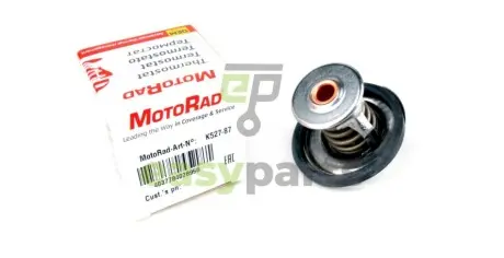 Термостат VW T5 1.9TDI MOTORAD 52787K