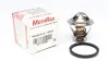 Термостат Toyota Camry/Celica/Corolla 1.3-2.2 83-00 MOTORAD 53082K (фото 1)