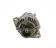 Генератор BOSCH 0124655437 (фото 2)