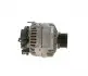 Генератор BOSCH 0124655437 (фото 3)